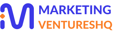 marketingventureshq